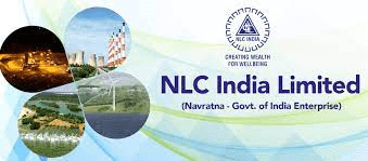 NLC India.png